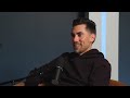 Gabe Farfan on his full circle moment and his role in bridging the academy and first team