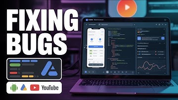 🚀 Upgrading My Expense Manager App:  Fixing Bugs  in Android Studio Java