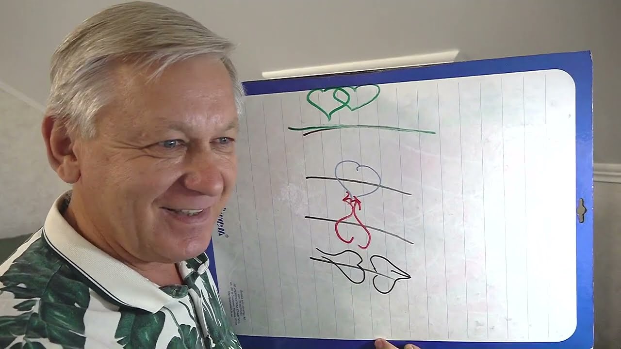 У женщины особое состояние магнетизма в отношениях Психолог Азаров