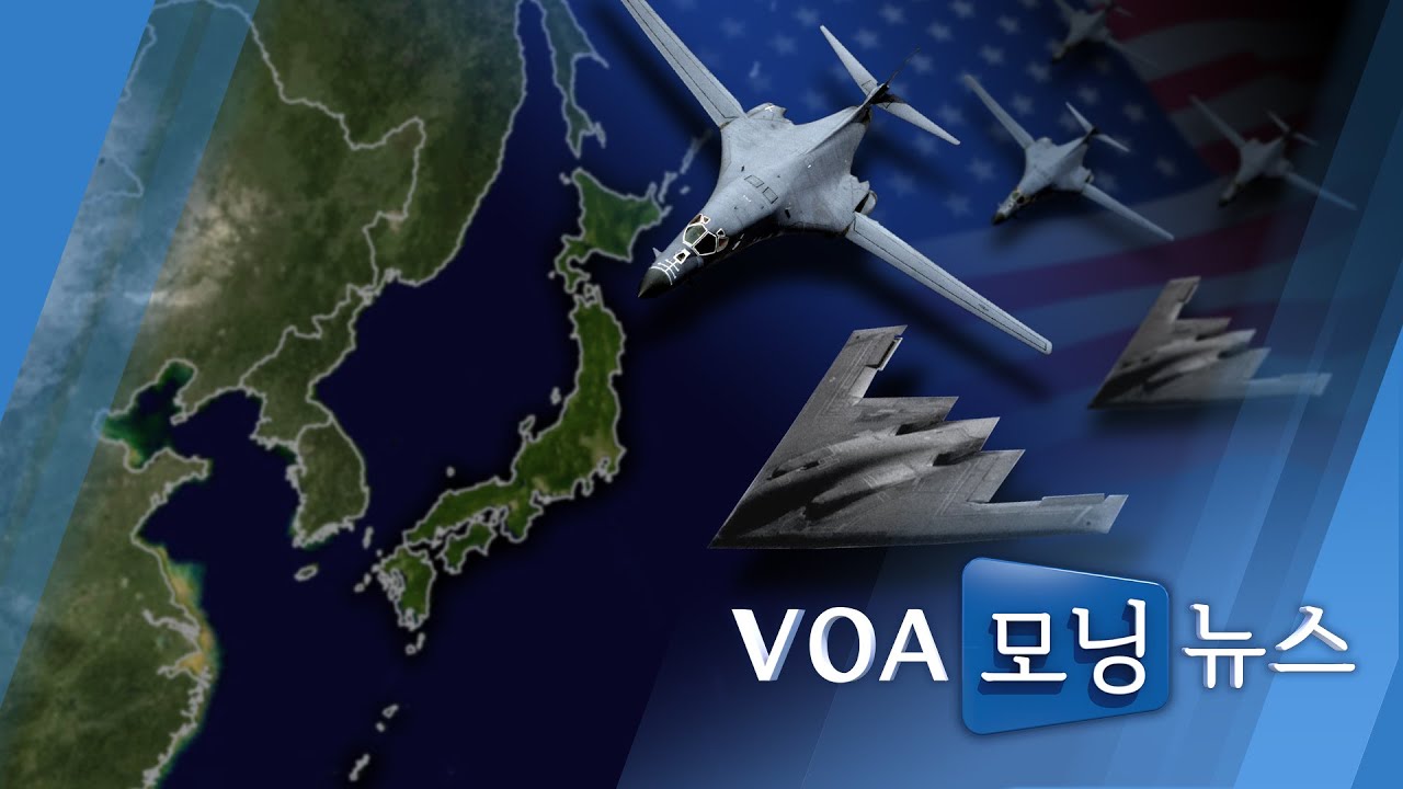 8월20일(목)시니어6040동영상/사설