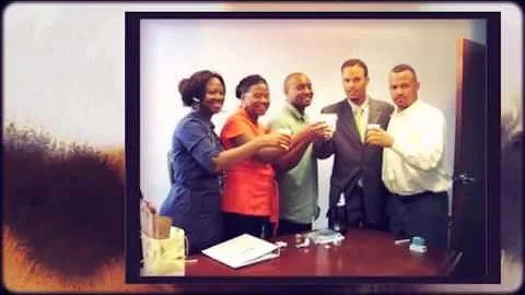 Your Local Hartford Realtor, Antoinette Gabriel Te...