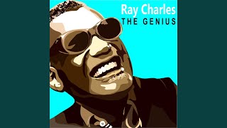 Drown in my own tears - Ray Charles