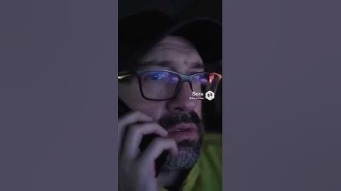 This DoorDash Plot Twist BROKE My Brain 😳🍿 | Sora 2 AI DoorDash Comedy