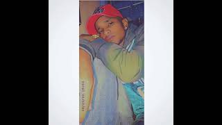 YO-REMY_Son La Bate Dan Latet