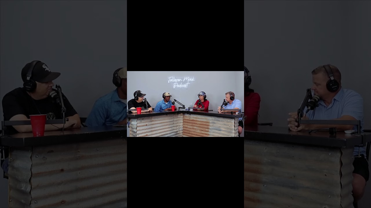 Она заработала 188 000 долларов в Лас-Вегасе! 