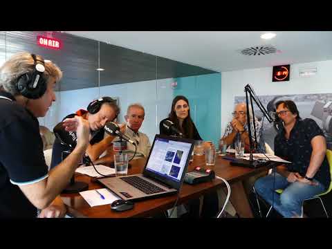 El Taller del Pintor: Walter Sickert y Jack el Destripador.