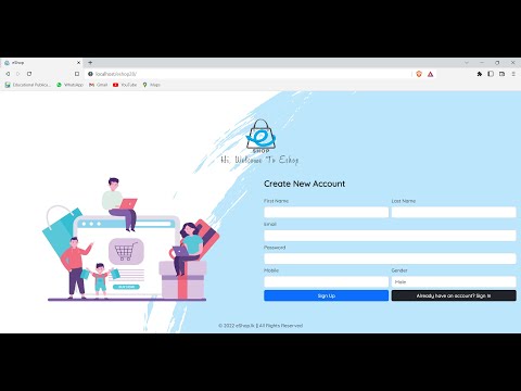 Design a responsive purchase history page using HTML, CSS, JavaScript and Bootstrap