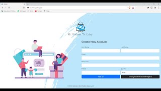 Design a responsive purchase history page using HTML, CSS, JavaScript and Bootstrap