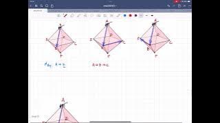 AMC Junior 2021 Q29 - 30
