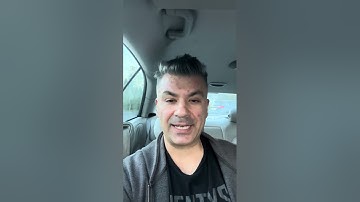 How to VISUALIZE Correctly So You Can MANIFEST FASTER! (POWERFUL TECHNIQUE)