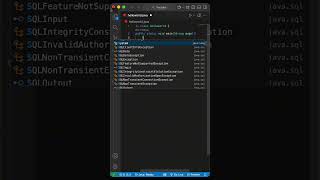 💻 My First Java Program — Hello World in VS Code | Java Beginner Tutorial (Hindi)