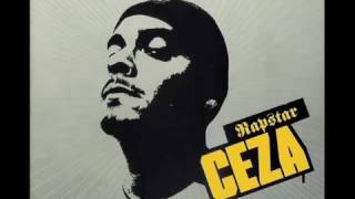 Ceza - Holocaust Sözler Açıklamada Resimi