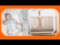 Your Guide to Buying Exciting Nursery Furniture Los Angeles Your Guide to Buying Exciting Nursery Furniture Los Angeles