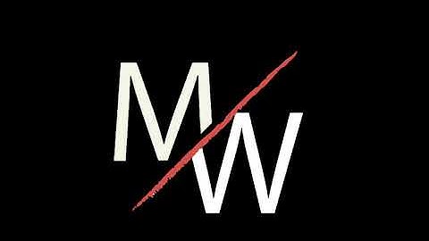 Introduction to Morris Worm