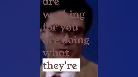 Reflecting on Life and Legacy #philosophy #stoicism #stoic