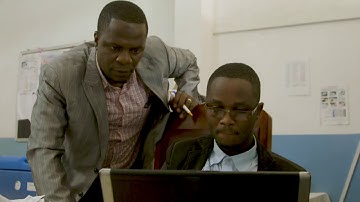 Analyze and Take Action on Surveillance Data