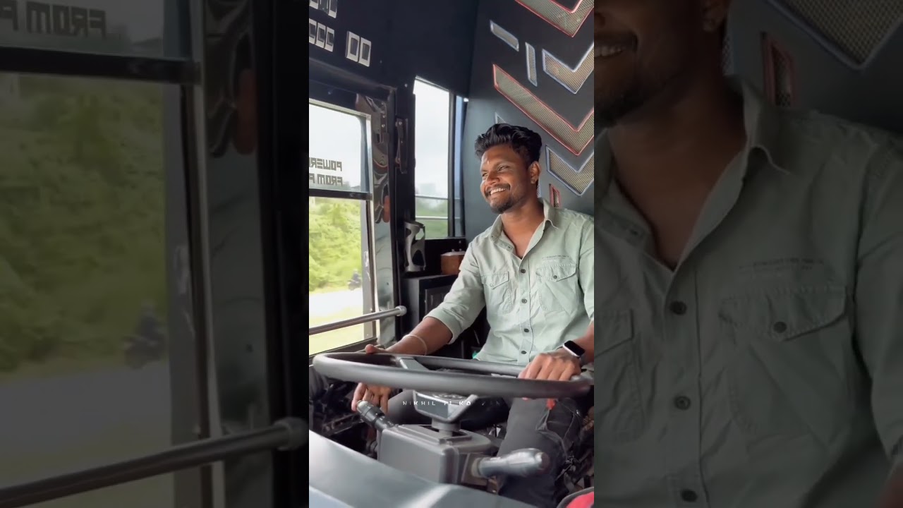 ചിരി ആണ് സാറേ main😁🔥 