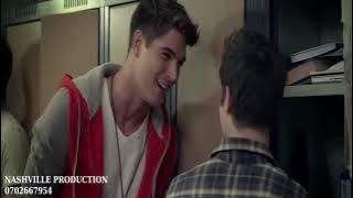 Latest Dj Lenny movie 