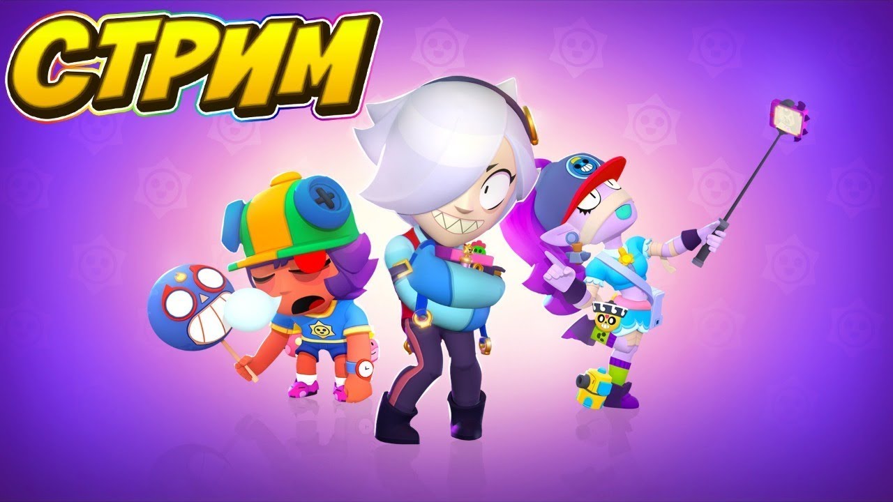 мини игры с деньгами мини игры с деньгами
