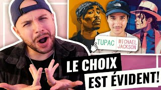 Il Est Sérieux Là Sofyan - La Légende De La Musique Préférée Des Abonnés Reaction 2021