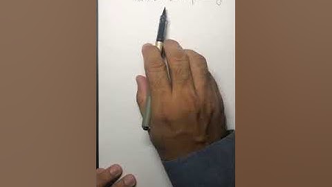 DSP Online Lectures Week 13 2 Hour Lecture 1 of 3