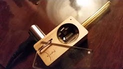 Green Garden Gold Vape Oil - Vaporizer Array Review