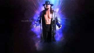 Celebrity Andre "The Giant" vs The Undertaker Net Worth