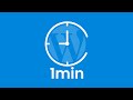 🕘 WordPress en 1 minuto #19 - WordPress 5 7 y gestión del HTTPS