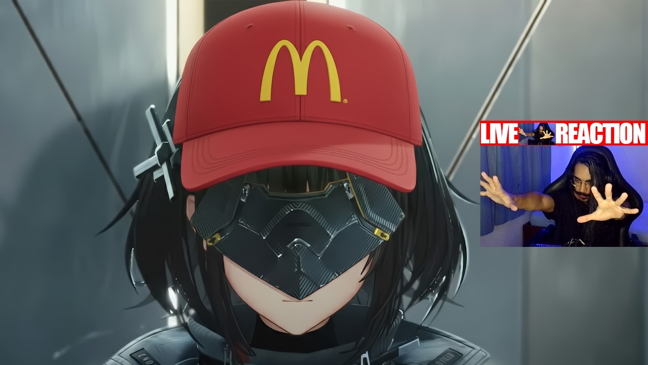 ☠️ DE VOLTA PRO CLTFIELD ☠️