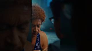 Pauly announces release date for new Richard Simmons short film! #jaminthevan