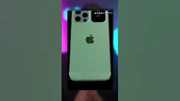 Kde je v iPhonu nástroj pro rozmazání?