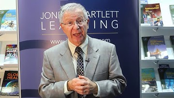 Update on Undergraduate Public Health and the Essential Public Health Series