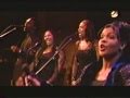 CECE WINANS LIVE - I AM / HOLD ON