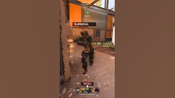 NOOOOO! 😭 #callofduty #cod #mw3 #modernwarfare3  #gaming #mw2