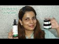 Mystiq living green tea clarity anti acne kit review