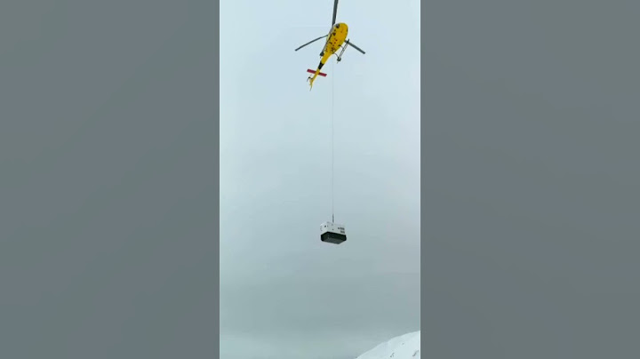 Llevamos la energía a las alturas en las pistas de esquí de Andorra ❄️