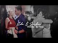 Eda + Serkan | Home To You