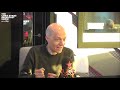 Alain De Botton on The Chris Evans Breakfast Show with Sky