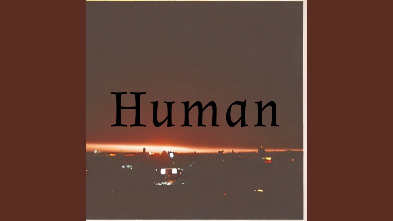 Alien adlı videoyu YouTube'da izle Alien adlı videoyu YouTube'da izle