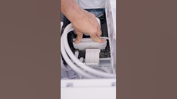 What to look out for when buying RAM 🤔 CAS Latency & Speed