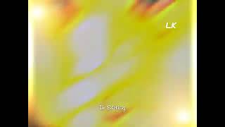 Nuvunte Na Jathagaa Song Efx Whatsapp Statue Love Whatsapp Status Telugu Whatsap Status