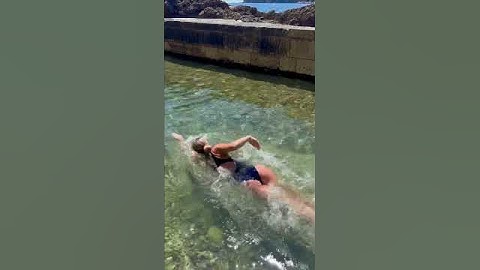 Channel your inner athlete, make waves, and stand out in swimwear designed to elevate your form!🌊