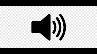 Roasted! | Sound Effect