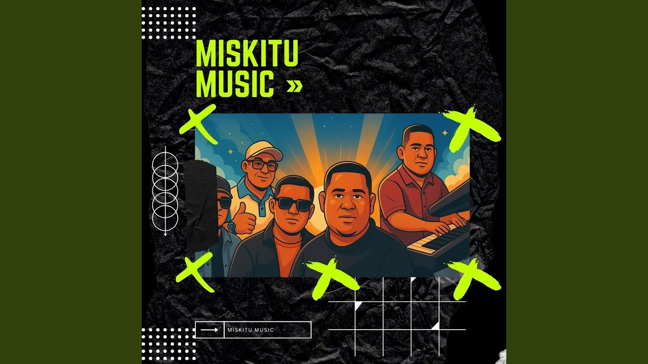 Aiwan Thomas Luther Thomas