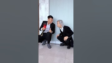 Đồng đội của bạn có vậy không [BEN EAGLE] #beneagle #troll #funny #comedy #hillarious #entertainment