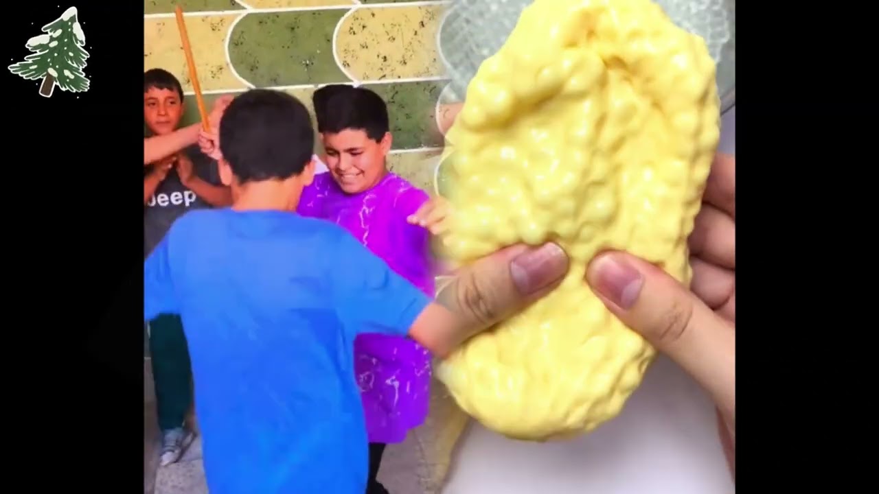 #pov #skit #funny #acting #story#fyp #foryou#foryoupage #fyp シ #fypage #duet #viral #tools