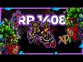 RP 1408 Hunt Solo Grounds of Destruction (Task) 6.7kk/h Raw + 1.5kk Profit - Tibia Hunt [15.23]
