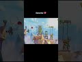 One bird changed everything 😈🐦💣#AngryBirds #OneShotWin #GameReels #ShortsFeed #foodrun #shortsviral