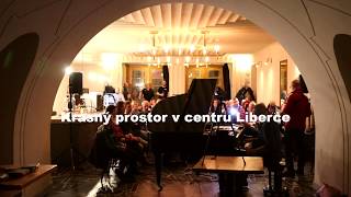 Kino Varšava - PF 2020