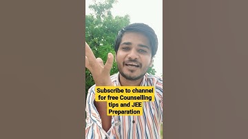 Alert⚠️ - JEE MAIN 2nd Shift Students don